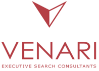 Venari Consulting Logo